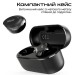 HIFuture Bluetooth-гарнітура HiFuture Yacht Rose Gold