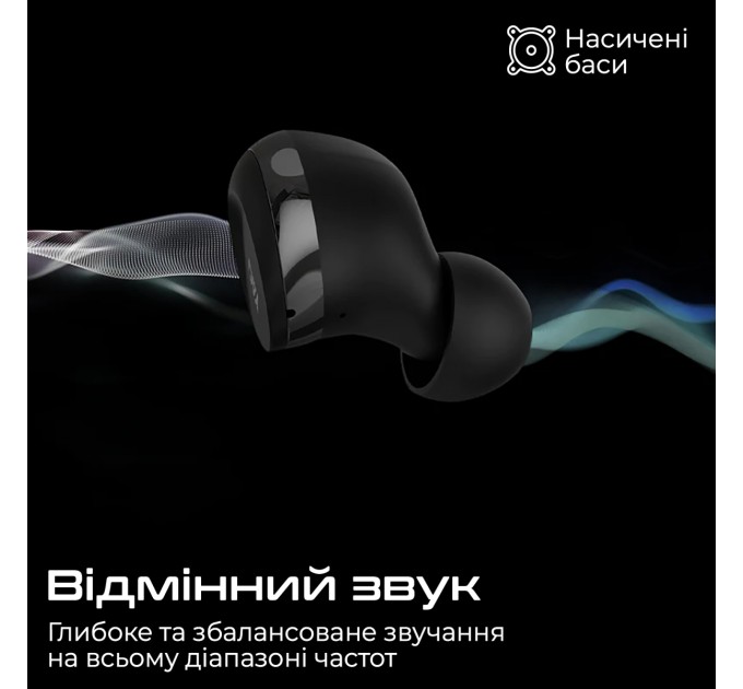 HIFuture Bluetooth-гарнітура HiFuture Yacht Rose Gold
