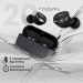HIFuture Bluetooth-гарнітура HiFuture Yacht Rose Gold