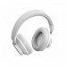 A4Tech Гарнітура A4Tech Bloody MH390 White