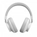 A4Tech Гарнітура A4Tech Bloody MH390 White