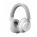 A4Tech Гарнітура A4Tech Bloody MH390 White
