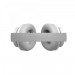A4Tech Гарнітура A4Tech Bloody MH390 White