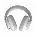 A4Tech Гарнітура A4Tech Bloody MH390 White