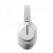 A4Tech Гарнітура A4Tech Bloody MH390 White