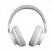 A4Tech Гарнітура A4Tech Bloody MH390 White