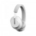A4Tech Гарнітура A4Tech Bloody MH390 White