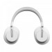 A4Tech Гарнітура A4Tech Bloody MH390 White