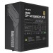 GIGABYTE Блок живлення Gigabyte 1300W UD1300GM PG5