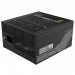 GIGABYTE Блок живлення Gigabyte 1300W UD1300GM PG5