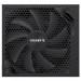 GIGABYTE Блок живлення Gigabyte 1300W UD1300GM PG5