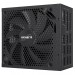 GIGABYTE Блок живлення Gigabyte 1300W UD1300GM PG5