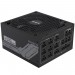 GIGABYTE Блок живлення Gigabyte 1300W UD1300GM PG5