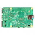 Raspberry Pi Промисловий ПК Raspberry Pi 5 16GB (RPI505)