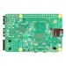 Raspberry Pi Промисловий ПК Raspberry Pi 5 16GB (RPI505)