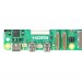 Raspberry Pi Промисловий ПК Raspberry Pi 5 16GB (RPI505)