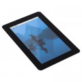 Raspberry Pi Додаткове обладнання до промислового ПК Raspberry Pi Touch Display 2 (OFI148)