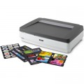 Epson Сканер Epson Expression 13000XL Pro (B11B257401BT)