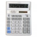 Citizen Калькулятор Citizen SDC-888XWH