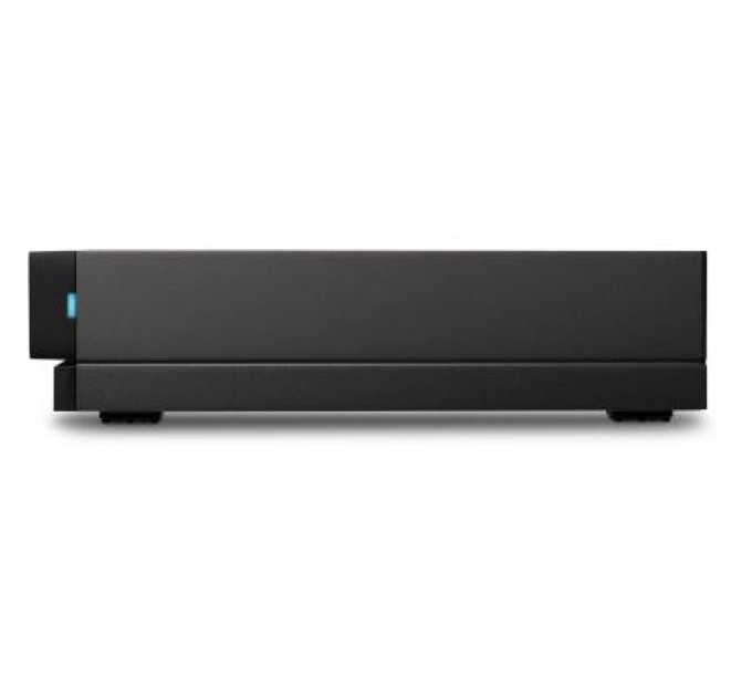 LaCie Зовнішній жорсткий диск 3.5" 8TB LaCie (STHS8000800)