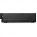 LaCie Зовнішній жорсткий диск 3.5" 8TB LaCie (STHS8000800)