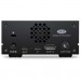 LaCie Зовнішній жорсткий диск 3.5" 8TB LaCie (STHS8000800)