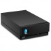LaCie Зовнішній жорсткий диск 3.5" 8TB LaCie (STHS8000800)