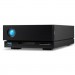 LaCie Зовнішній жорсткий диск 3.5" 8TB LaCie (STHS8000800)