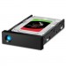 LaCie Зовнішній жорсткий диск 3.5" 8TB LaCie (STHS8000800)