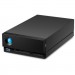 LaCie Зовнішній жорсткий диск 3.5" 8TB LaCie (STHS8000800)