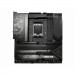 MSI Материнська плата MSI MEG X670E GODLIKE