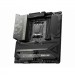 MSI Материнська плата MSI MEG X670E GODLIKE