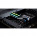 G.Skill Модуль пам'яті для комп'ютера DDR5 64GB (2x32GB) 6000 MHz Trident Z5 NEO RGB G.Skill (F5-6000J3040G32GX2-TZ5NR)