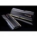 G.Skill Модуль пам'яті для комп'ютера DDR5 64GB (2x32GB) 6000 MHz Trident Z5 NEO RGB G.Skill (F5-6000J3040G32GX2-TZ5NR)