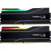 G.Skill Модуль пам'яті для комп'ютера DDR5 64GB (2x32GB) 6000 MHz Trident Z5 NEO RGB G.Skill (F5-6000J3040G32GX2-TZ5NR)