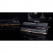 G.Skill Модуль пам'яті для комп'ютера DDR5 64GB (2x32GB) 6000 MHz Trident Z5 NEO RGB G.Skill (F5-6000J3040G32GX2-TZ5NR)