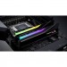 G.Skill Модуль пам'яті для комп'ютера DDR5 64GB (2x32GB) 6000 MHz Trident Z5 NEO RGB G.Skill (F5-6000J3040G32GX2-TZ5NR)