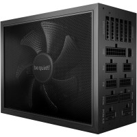 Блок живлення Be quiet! DARK POWER PRO 13 1600W (BN332)