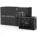 Be quiet! Блок живлення Be quiet! DARK POWER PRO 13 1600W (BN332)