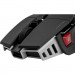 Corsair Мишка Corsair M65 RGB Ultra Wireless/USB Black (CH-9319411-EU2)