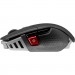 Corsair Мишка Corsair M65 RGB Ultra Wireless/USB Black (CH-9319411-EU2)