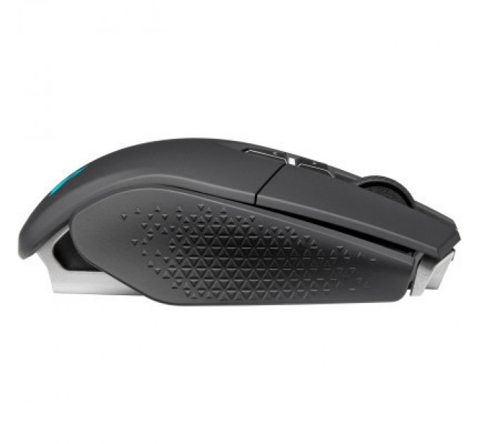 Corsair Мишка Corsair M65 RGB Ultra Wireless/USB Black (CH-9319411-EU2)