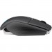 Corsair Мишка Corsair M65 RGB Ultra Wireless/USB Black (CH-9319411-EU2)
