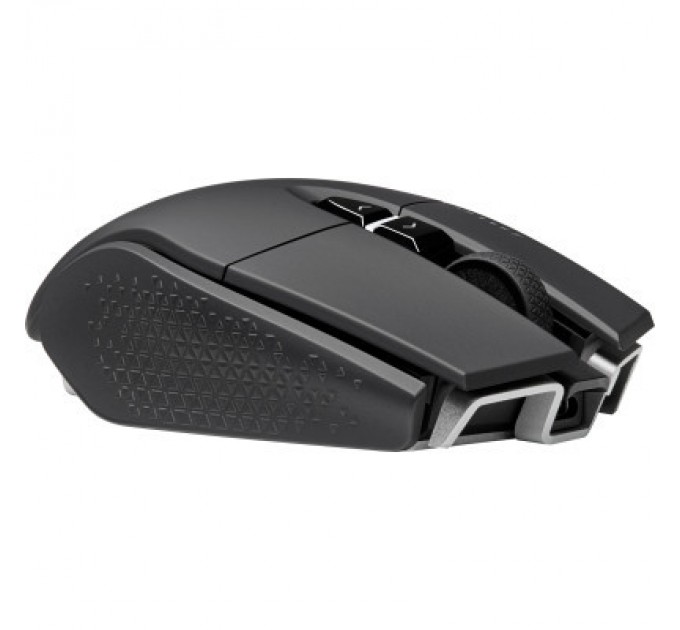 Corsair Мишка Corsair M65 RGB Ultra Wireless/USB Black (CH-9319411-EU2)