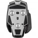 Corsair Мишка Corsair M65 RGB Ultra Wireless/USB Black (CH-9319411-EU2)