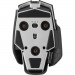 Corsair Мишка Corsair M65 RGB Ultra Wireless/USB Black (CH-9319411-EU2)
