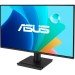 ASUS Монітор Asus 24.5" VA259HGA (90LM0AS1-B01171) IPS Black 120Hz