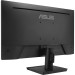 ASUS Монітор Asus 24.5" VA259HGA (90LM0AS1-B01171) IPS Black 120Hz