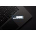 Kingston Накопичувач SSD  250GB M.2 NVMe Kingston NV1 M.2 2280 PCIe 3.0 x4 3D TLC (SNVS/250G)