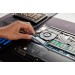 Kingston Накопичувач SSD  250GB M.2 NVMe Kingston NV1 M.2 2280 PCIe 3.0 x4 3D TLC (SNVS/250G)